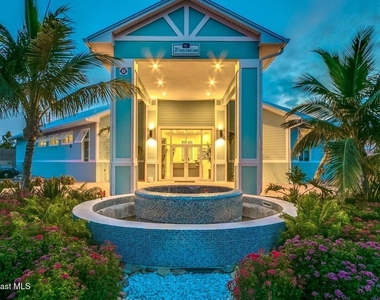 232 Ivory Coral Lane - Photo Thumbnail 32