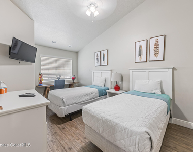232 Ivory Coral Lane - Photo Thumbnail 22