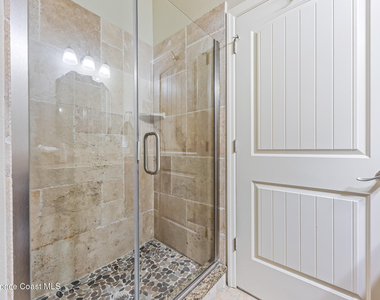 232 Ivory Coral Lane - Photo Thumbnail 21