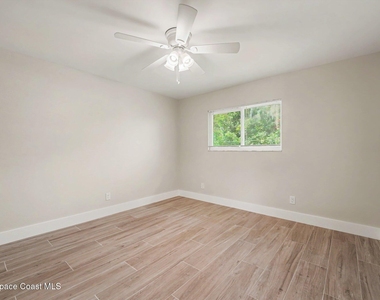 1586 South Street - Photo Thumbnail 8