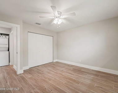 1586 South Street - Photo Thumbnail 11