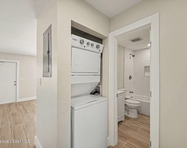 1586 South Street - Photo Thumbnail 6