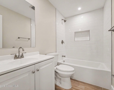 1586 South Street - Photo Thumbnail 7