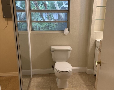 264 Monaco Road - Photo Thumbnail 13
