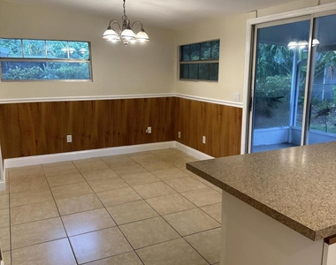 264 Monaco Road - Photo Thumbnail 8