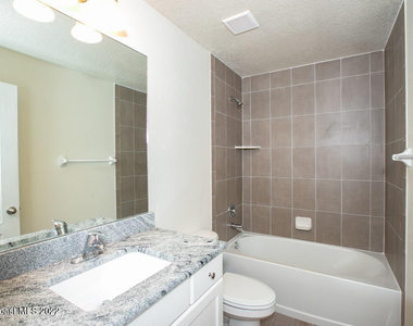 3730 12th Street - Photo Thumbnail 10