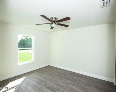 3730 12th Street - Photo Thumbnail 11