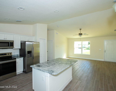 3730 12th Street - Photo Thumbnail 1