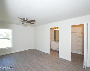 3730 12th Street - Photo Thumbnail 7