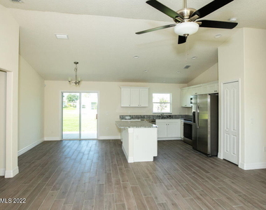 3730 12th Street - Photo Thumbnail 5