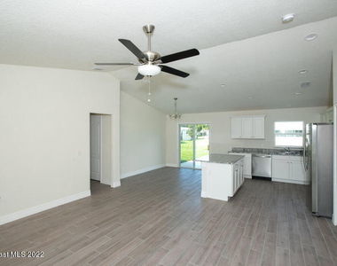 3730 12th Street - Photo Thumbnail 2