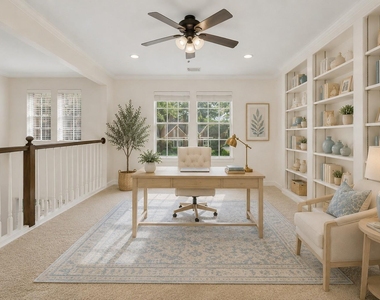 4802 Yorkshire Street - Photo Thumbnail 28