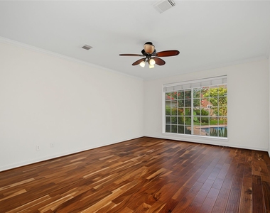 4802 Yorkshire Street - Photo Thumbnail 23