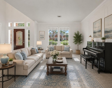 4802 Yorkshire Street - Photo Thumbnail 9