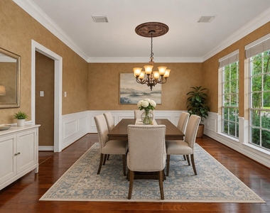 4802 Yorkshire Street - Photo Thumbnail 5