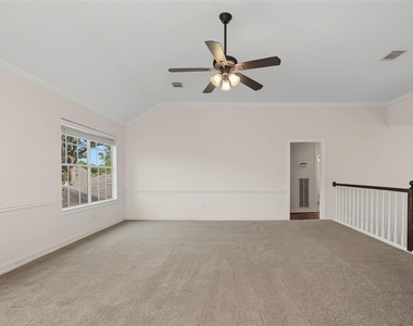 4802 Yorkshire Street - Photo Thumbnail 31