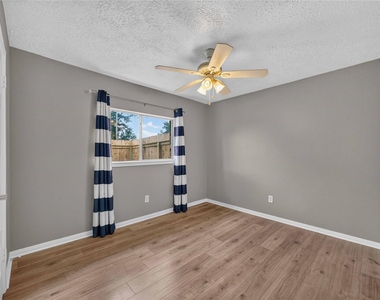 2702 Sicklepod Drive - Photo Thumbnail 9