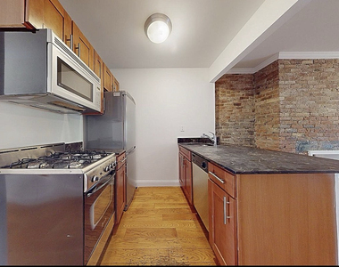  East 13th Street - Photo Thumbnail 3