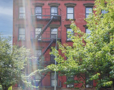  East 13th Street - Photo Thumbnail 6