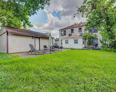 5642 Mccormick Street - Photo Thumbnail 14