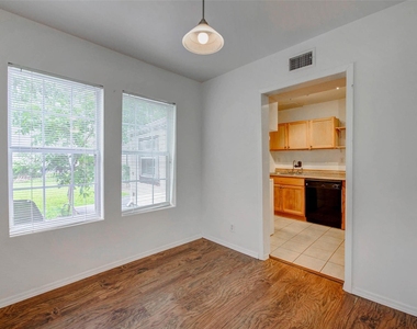 5642 Mccormick Street - Photo Thumbnail 5