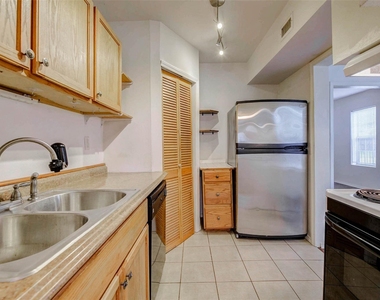 5642 Mccormick Street - Photo Thumbnail 9