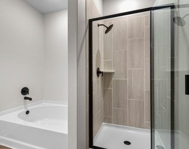 1127 Campside Drive - Photo Thumbnail 8