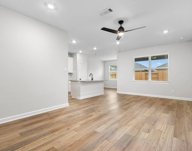 1127 Campside Drive - Photo Thumbnail 2