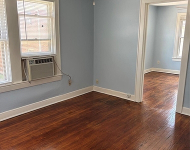 4306 Pease Street Street - Photo Thumbnail 3