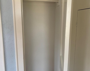 4306 Pease Street Street - Photo Thumbnail 10