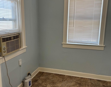 4306 Pease Street Street - Photo Thumbnail 7