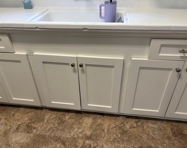 4306 Pease Street Street - Photo Thumbnail 5