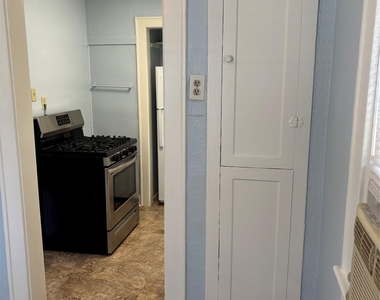 4306 Pease Street Street - Photo Thumbnail 8