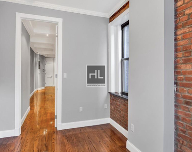 West 103rd Street - Photo Thumbnail 1