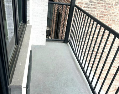 Cooper Street - Photo Thumbnail 1