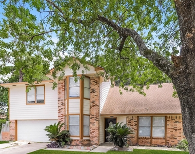 20239 Misty Pines Drive - Photo Thumbnail 1