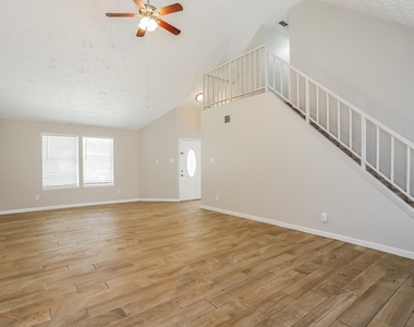 20239 Misty Pines Drive - Photo Thumbnail 2