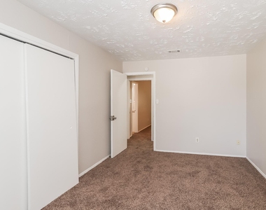 20239 Misty Pines Drive - Photo Thumbnail 8