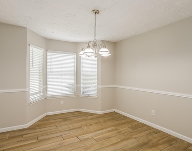20239 Misty Pines Drive - Photo Thumbnail 4