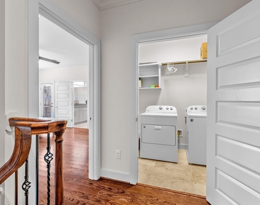 4831 Chenevert Street - Photo Thumbnail 12