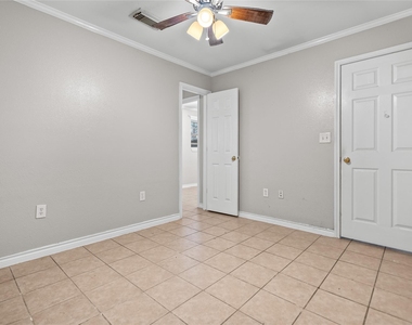 7900 Fm 2354 - Photo Thumbnail 14