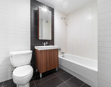 116 John Street - Photo Thumbnail 5