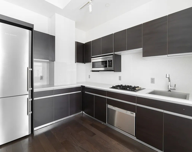 116 John Street - Photo Thumbnail 1