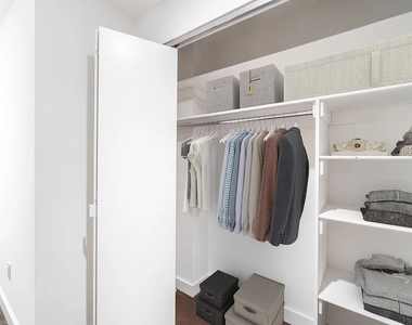 116 John Street - Photo Thumbnail 4