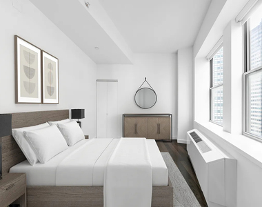 116 John Street - Photo Thumbnail 2