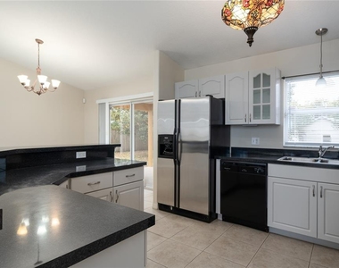 1510 Falmouth Avenue - Photo Thumbnail 5