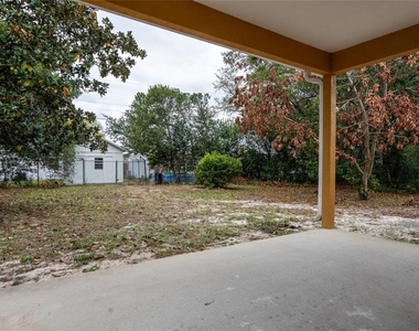 1510 Falmouth Avenue - Photo Thumbnail 14