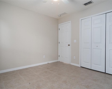 1510 Falmouth Avenue - Photo Thumbnail 9