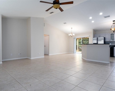 1510 Falmouth Avenue - Photo Thumbnail 1