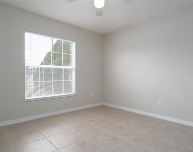 1510 Falmouth Avenue - Photo Thumbnail 6